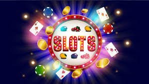 1533bet