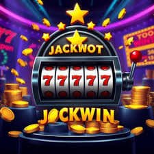 1533bet