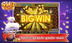1533bet