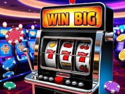 1533bet