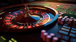 1533bet