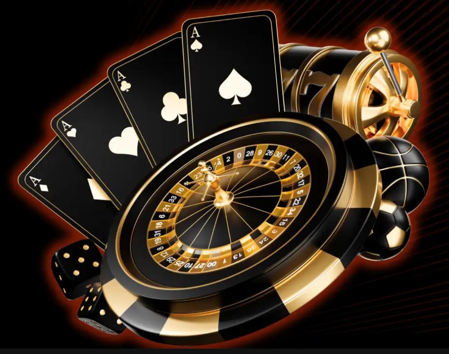 1533bet