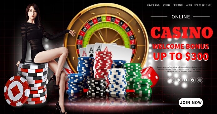 1533bet