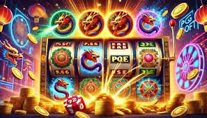 1533bet