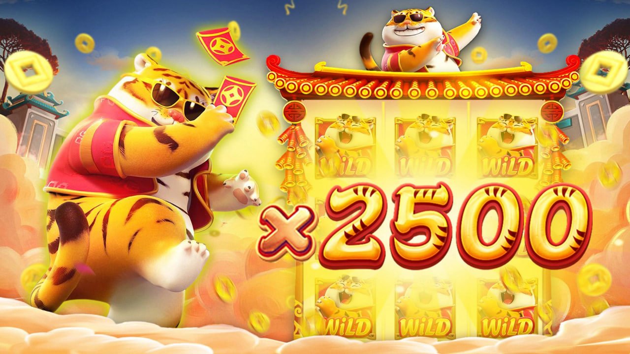 1533bet