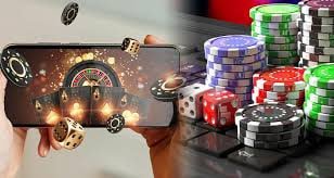 1533bet