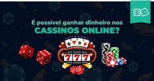 1533bet