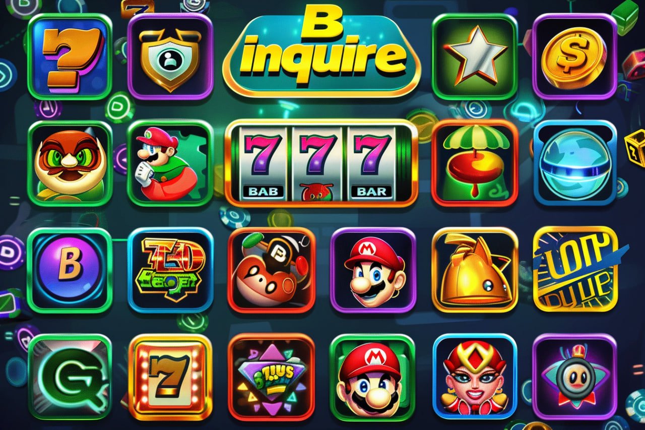 1533bet