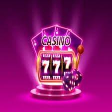 1533bet