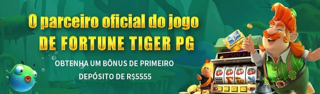 1533bet