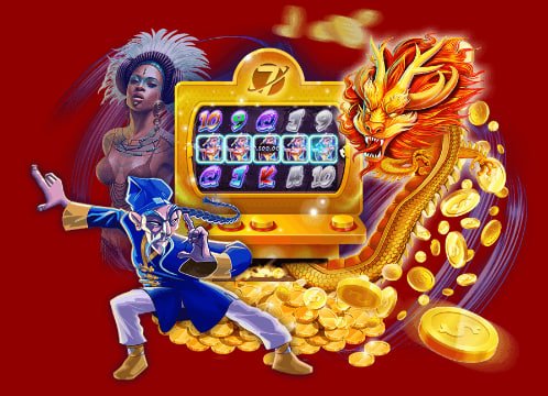 1533bet
