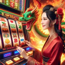 1533bet