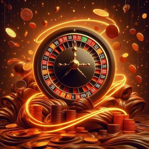 1533bet