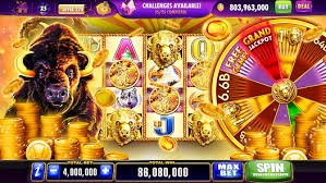 1533bet