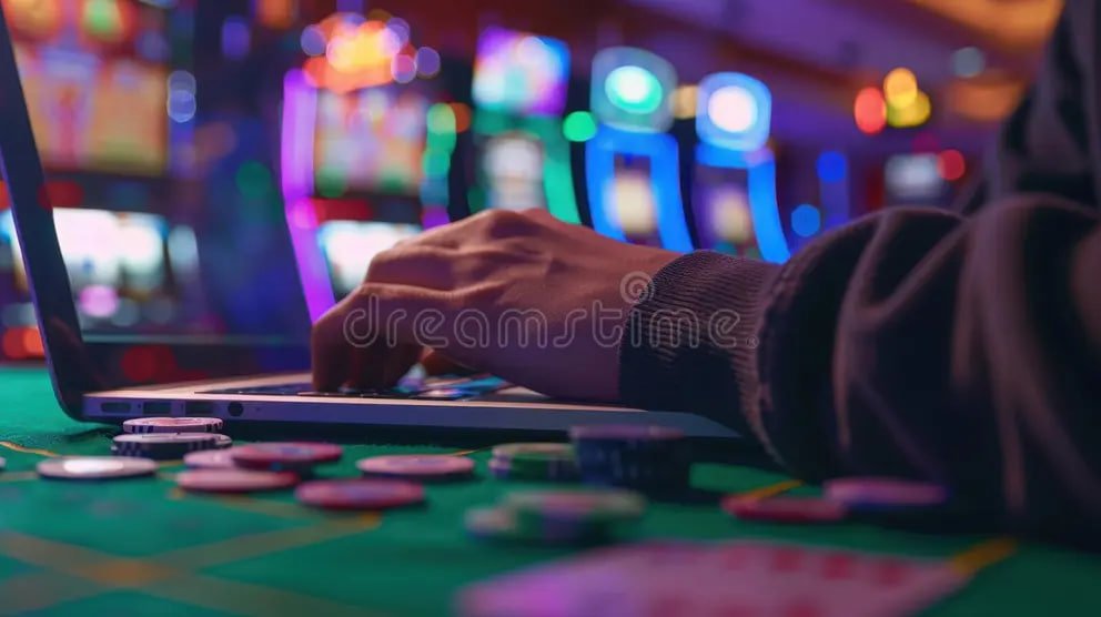 1533bet