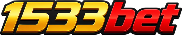 1533bet Logo